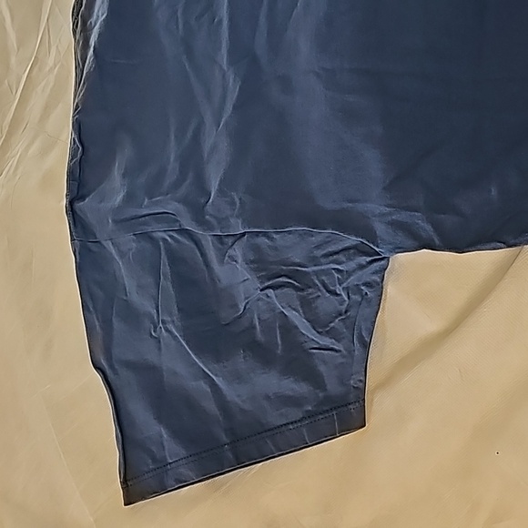 Mickey Mouse T-Shirt - Picture 9 of 12